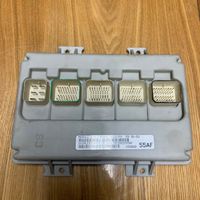 Chrysler Pacifica Sterownik / Moduł ECU 05082055AF