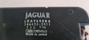 Jaguar XK8 - XKR Centralina del climatizzatore 1464303911