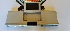 Ford Flex Pantalla/monitor/visor 8A8T10E947AC31TB