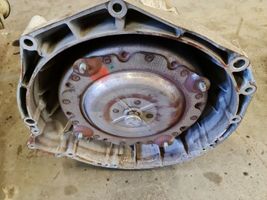 Ford Expedition Automatic gearbox 6R80