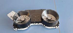 Ford Mustang V Tachimetro (quadro strumenti) 10849