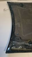 Ford Mustang IV Engine cover (trim) 