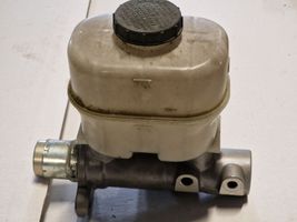 Lincoln Navigator Master brake cylinder 