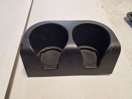 Lincoln Navigator Becherhalter Getränkehalter Cupholder hinten 7L1478310B30BA