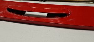 Ford Thunderbird Spoiler del portellone posteriore/bagagliaio 1W637642384