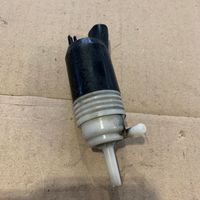 Cadillac DTS Pompe de lave-glace de pare-brise 20008835