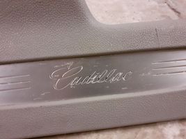 Cadillac DTS Garniture de marche-pieds arrière 15868995