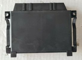 Dodge Charger Module de contrôle de boîte de vitesses ECU TS8TL318100860