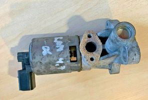 Dodge RAM EGR valve 53034058AA