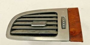 Chevrolet Suburban Dashboard side air vent grill/cover trim 