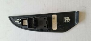 Chevrolet Suburban Electric window control switch 15893864