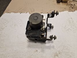 Chevrolet Suburban ABS Pump 