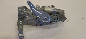 Chevrolet Suburban Tailgate hydraulic pump motor 