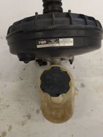 Chevrolet Corvette Brake booster 10165339