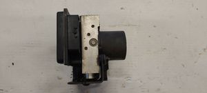 Chevrolet Suburban ABS Pump 15905732