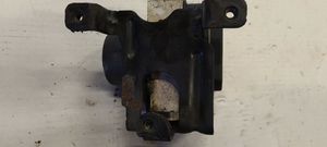 Chevrolet Suburban ABS Pump 15905732