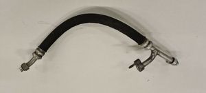 Chevrolet Suburban Air conditioning (A/C) pipe/hose 15200864