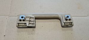 Chevrolet Silverado Rear interior roof grab handle 654129907