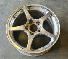 Chevrolet Corvette C5 R17 alloy rim 9593797