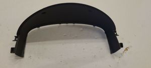 Chevrolet Suburban Dashboard trim 