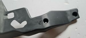 Chevrolet Suburban Other dashboard part 10365827