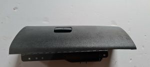 Chevrolet Suburban Glove box set 20925898