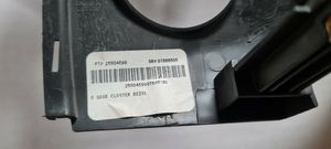 Chevrolet Suburban Dashboard trim 25804699