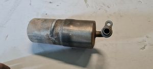 Chevrolet Suburban Déshydrateur de clim 20828229