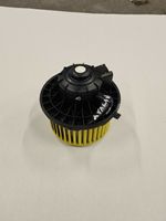 Chevrolet Suburban Ventola riscaldamento/ventilatore abitacolo 52431584