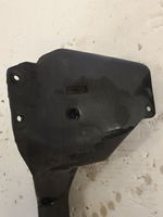 Chevrolet Corvette Windshield washer fluid reservoir/tank 22110415