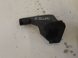 Chevrolet Corvette Windshield washer fluid reservoir/tank 22110415