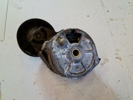 Chevrolet Corvette Generator/alternator belt tensioner 10186197