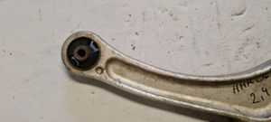 Chevrolet HHR Front lower control arm/wishbone 22708764