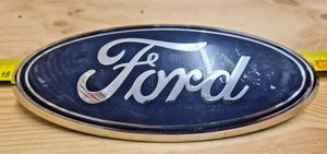 Ford Expedition Logo/stemma case automobilistiche 4L147843156