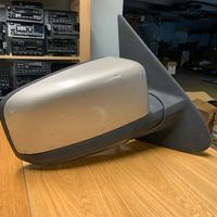 Ford Expedition Front door electric wing mirror 2l1417683