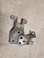 Ford Expedition Front door hinge set 