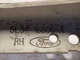 Ford Expedition Cerniere del vano motore/cofano 5L3416800