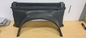 GMC Sierra 1000 Other interior part 15751220