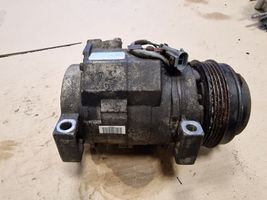 GMC Sierra 1000 Ilmastointilaitteen kompressorin pumppu (A/C) 15068853