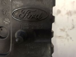 Ford Expedition Obudowa filtra powietrza 9L349A612