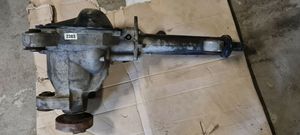 Ford Expedition Front differential 