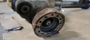 Ford Expedition Front differential 