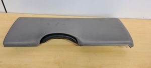 Chevrolet Tahoe Rivestimento pannello inferiore del cruscotto 15207941