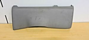 Chevrolet Tahoe Rivestimento pannello inferiore del cruscotto 15207941