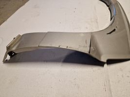 Cadillac Escalade Garniture pour voûte de roue avant 15209731