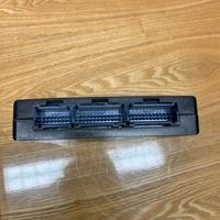 Cadillac Escalade Comfort/convenience module 15063577