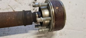 Ford Expedition Arbre de transmission avant 7L144A376AF