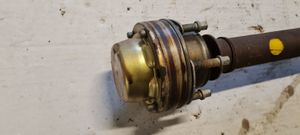 Ford Expedition Arbre de transmission avant 7L144A376AF