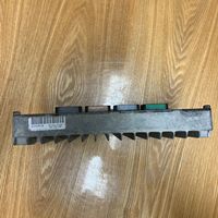 Dodge Grand Caravan Sterownik / Moduł ECU P05094650AD