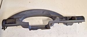 Chrysler Sebring (ST-22 - JR) Dashboard trim 31401108